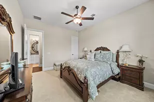 15711 Talala Trail, Cypress, TX 77433 - Photo 16
