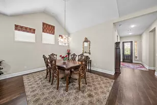 15711 Talala Trail, Cypress, TX 77433 - Photo 6