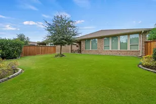 15711 Talala Trail, Cypress, TX 77433 - Photo 26