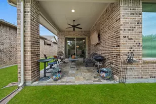 15711 Talala Trail, Cypress, TX 77433 - Photo 24