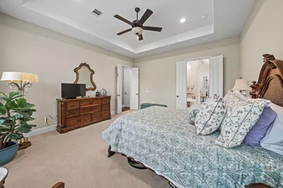 15711 Talala Trail, Cypress, TX 77433 - Photo 14