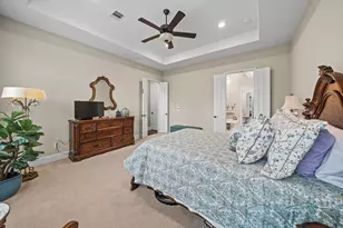 15711 Talala Trail, Cypress, TX 77433 - Photo 14