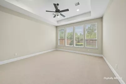 15711 Talala Trail, Cypress, TX 77433 - Photo 12