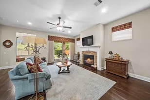 15711 Talala Trail, Cypress, TX 77433 - Photo 4