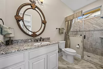 15711 Talala Trail, Cypress, TX 77433 - Photo 16