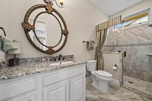 15711 Talala Trail, Cypress, TX 77433 - Photo 16