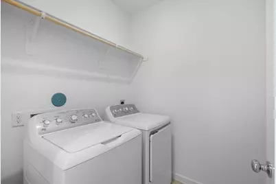 17951 Primrose Grove Drive, Richmond, TX 77407 - Photo 24