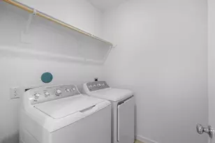 17951 Primrose Grv Dr, Richmond, TX 77407 - Photo 24