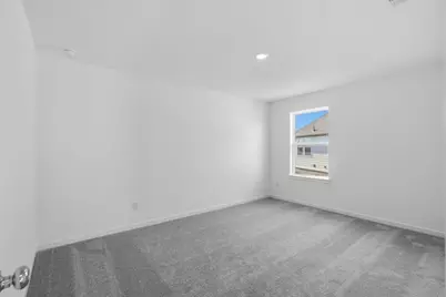 17951 Primrose Grove Drive, Richmond, TX 77407 - Photo 16