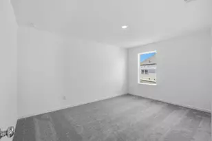 17951 Primrose Grv Dr, Richmond, TX 77407 - Photo 16