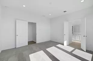 17951 Primrose Grv Dr, Richmond, TX 77407 - Photo 10