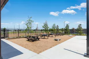 17951 Primrose Grv Dr, Richmond, TX 77407 - Photo 40