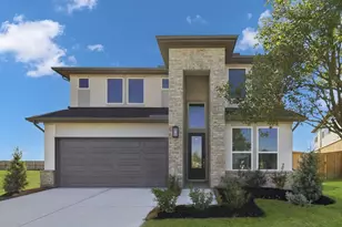 17951 Primrose Grv Dr, Richmond, TX 77407 - Photo 1