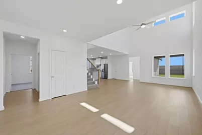 17951 Primrose Grove Drive, Richmond, TX 77407 - Photo 6