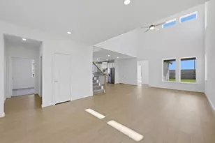 17951 Primrose Grv Dr, Richmond, TX 77407 - Photo 6