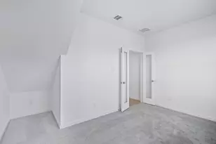 17951 Primrose Grv Dr, Richmond, TX 77407 - Photo 18