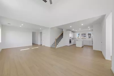 17951 Primrose Grove Drive, Richmond, TX 77407 - Photo 8