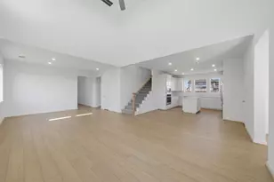 17951 Primrose Grv Dr, Richmond, TX 77407 - Photo 8