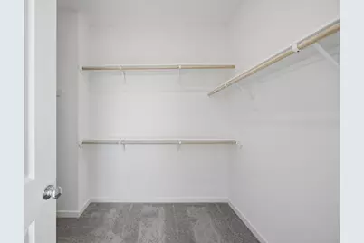 17951 Primrose Grove Drive, Richmond, TX 77407 - Photo 12