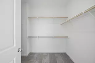 17951 Primrose Grv Dr, Richmond, TX 77407 - Photo 12