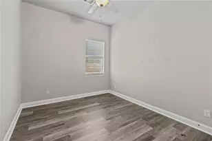 3012 Monticello Pines Ln, League City, TX 77573 - Photo 36