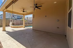 3012 Monticello Pines Ln, League City, TX 77573 - Photo 6