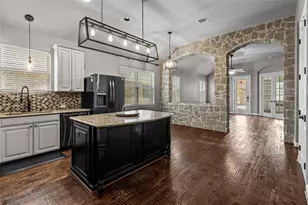 3012 Monticello Pines Ln, League City, TX 77573 - Photo 22