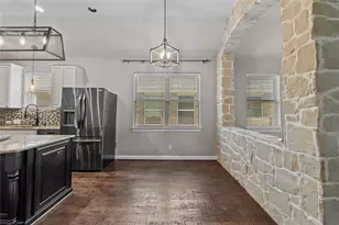 3012 Monticello Pines Ln, League City, TX 77573 - Photo 24