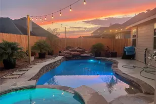 3012 Monticello Pines Ln, League City, TX 77573 - Photo 1