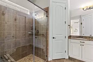 3012 Monticello Pines Ln, League City, TX 77573 - Photo 30