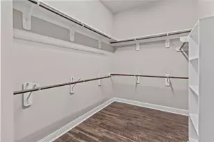 3012 Monticello Pines Ln, League City, TX 77573 - Photo 32