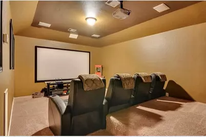 3012 Monticello Pines Lane, League City, TX 77573 - Photo 18