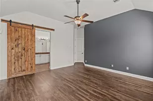 3012 Monticello Pines Ln, League City, TX 77573 - Photo 28