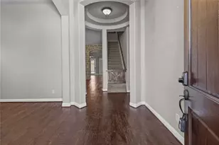 3012 Monticello Pines Ln, League City, TX 77573 - Photo 16