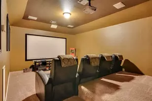 3012 Monticello Pines Ln, League City, TX 77573 - Photo 8