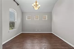 3012 Monticello Pines Ln, League City, TX 77573 - Photo 18