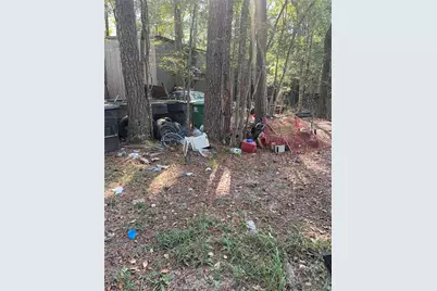 1541 Shore Shadow Drive, Huffman, TX 77336 - Photo 6