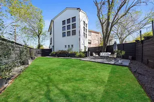 1231 Jackson Blvd, Houston, TX 77006 - Photo 2