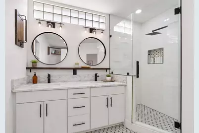 1231 Jackson Boulevard, Houston, TX 77006 - Photo 18