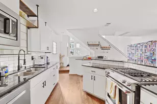 1231 Jackson Blvd, Houston, TX 77006 - Photo 12