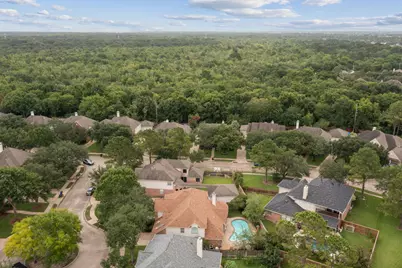 5310 Fairwick Court, Katy, TX 77450 - Photo 30