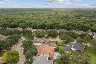 5310 Fairwick Ct, Katy, TX 77450 - Photo 30
