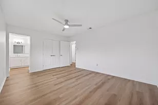 24014 Nomini Hall Ln, Katy, TX 77493 - Photo 20