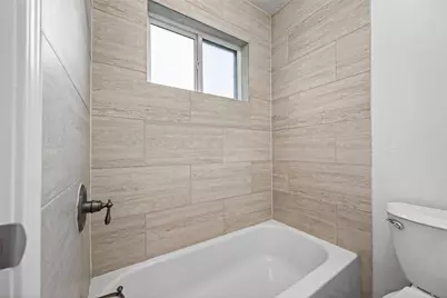 24014 Nomini Hall Lane, Katy, TX 77493 - Photo 22