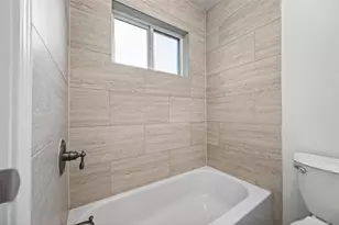 24014 Nomini Hall Ln, Katy, TX 77493 - Photo 22