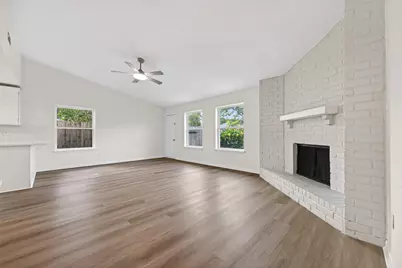 24014 Nomini Hall Lane, Katy, TX 77493 - Photo 6