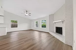 24014 Nomini Hall Ln, Katy, TX 77493 - Photo 6