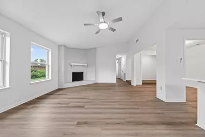 24014 Nomini Hall Lane, Katy, TX 77493 - Photo 8