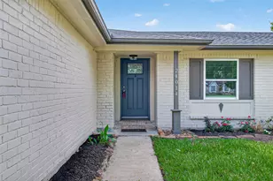 24014 Nomini Hall Ln, Katy, TX 77493 - Photo 2