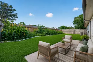 24014 Nomini Hall Ln, Katy, TX 77493 - Photo 24